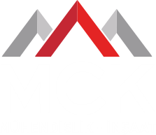 Çivril MCK Mühendislik